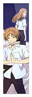  Natsume Yuujinchou 349944