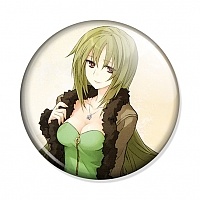  Fate/Apocrypha Reika Rikudou