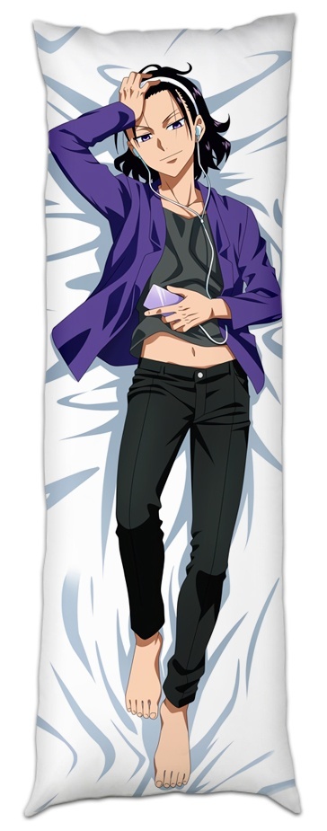 ���������� ��������� ������������ - �������� ���� � ��������