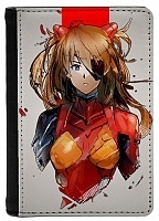      -  14
