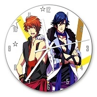   Uta no Prince-sama 347369
