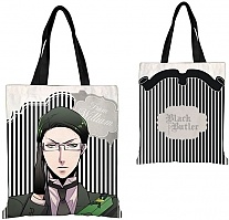 �����-������ ������ ��������� - ������ �. �����