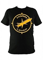  Hard Lover