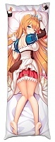     Princess Connect! Re:Dive - Pecorine 2