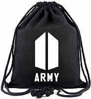 ����� ��� ����� �������� BTS Bangtan Boys 621913