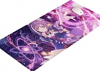     Princess Connect! 613792