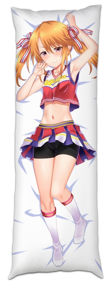 ��������� ���������� Idolmaster