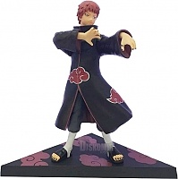  Naruto - Sasori