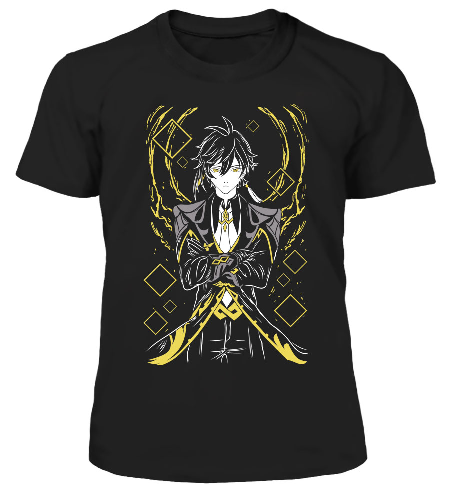 ���������� ������� �������� ���� �� / ������ ������ �� ����� � ����� ������ ������ / Genshin Impact