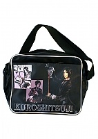  Kuroshitsuji 40832