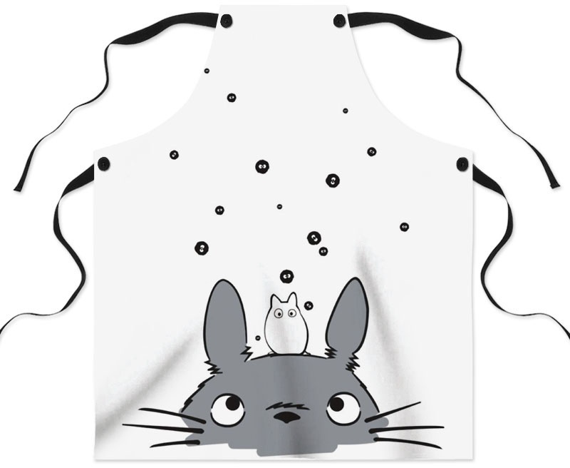 ������ My Neighbor Totoro 624434