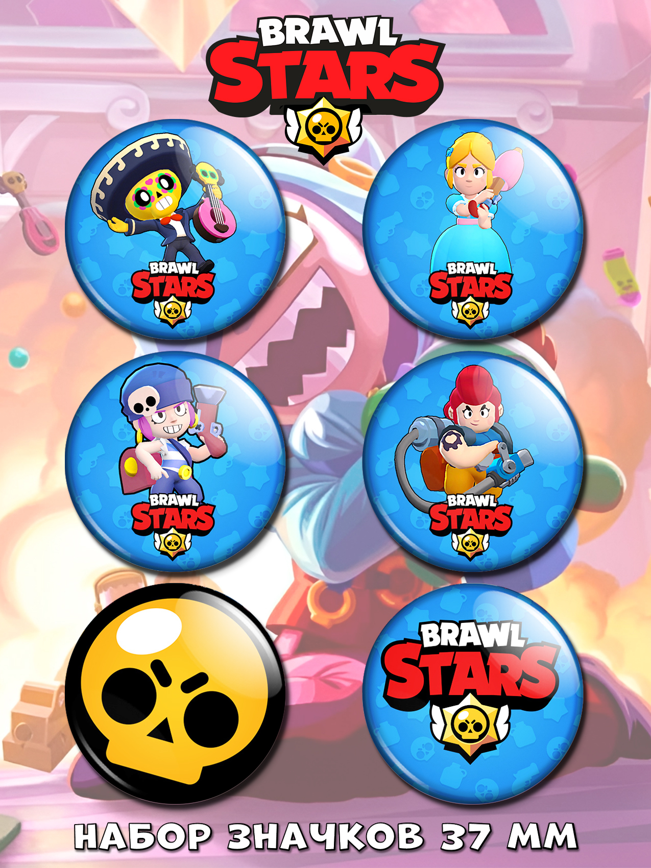 ������ �� ������ "����� �����" No.1