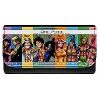   One Piece 330758