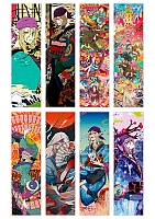 ����� �������� �������� No.2