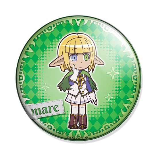 ���������� ������� ������ Over Lord II Punipuni - Mare �� ����� � ����� �������� / Overlord / ������� / ����������