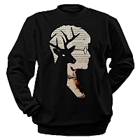  Harry Potter Silhouette
