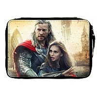     Thor