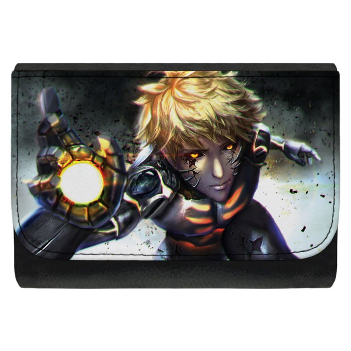 ���������� ������� ������� ������ One Piece 344636 �� ����� � ����� ���������� / Onepunch-Man / One Punch Man / Onepunch Man / ��� ���� ��� / ����� ������