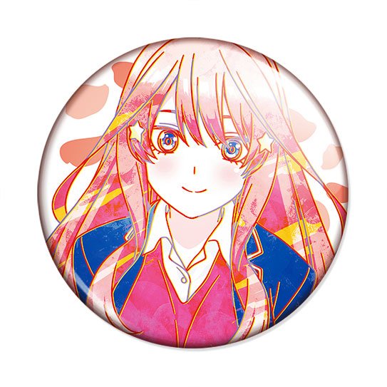 ���������� ������� ������ ���� ������ Ani-Art - ����� ������ �� ����� � ����� ���� ������ / Gotoubun no Hanayome / 5-toubun no Hanayome / The Five Wedded Brides / The Quintessential Quintuplets