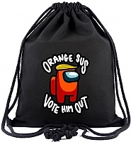 ����� ��� ����� �������� Among Us 622673