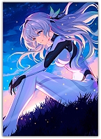  Honkai: Star Rail - Firefly / :   - 