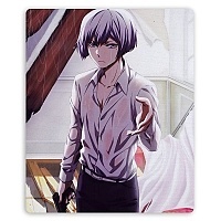    Hamatora 321255