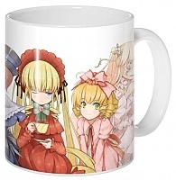  Rozen Maiden 46531