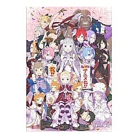     ReZero ( A3, 252 )