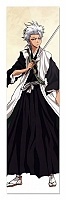  Bleach 349961