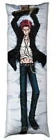      K Project -    
