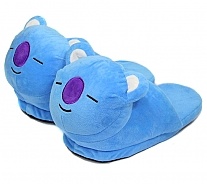 ������ ������� BTS Bangtan Boys - Rapmon Koya