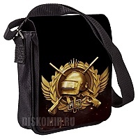   PUBG PlayerUnknowns Battlegrounds 526759