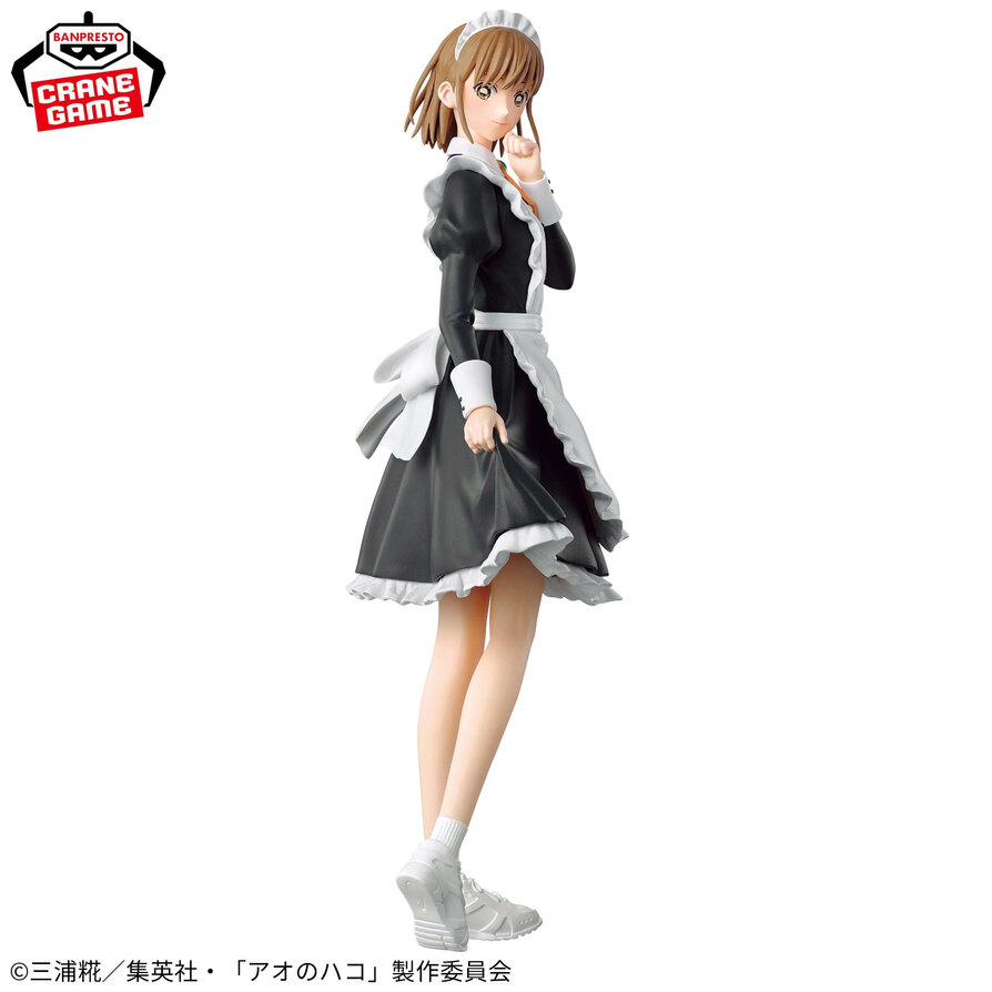 ������� SAV Kano Chinatsu Bunkasai Ver.