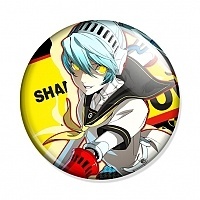  Persona 4 Labrys 387587