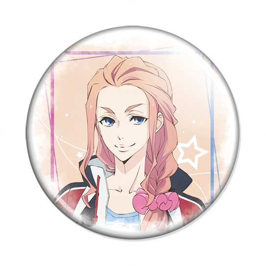 ���������� ������� ������ ������� ����� - ������� ��������� �� ����� � ����� ������� ����� / Skate-Leading Stars / ����� ������������