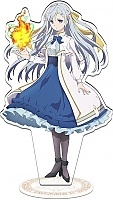  Tenten Kakumei - Euphyllia Magenta