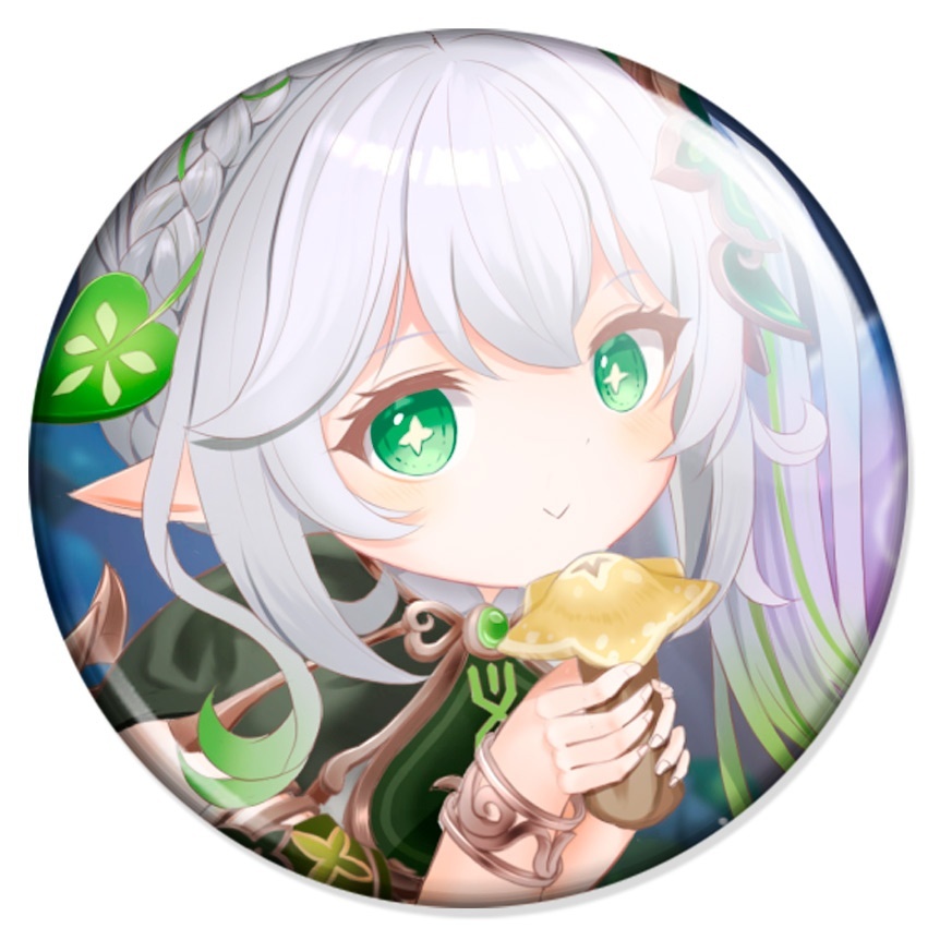 ������ ������ ������ - ������ No.1