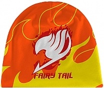 ����� ���������� ����� ���