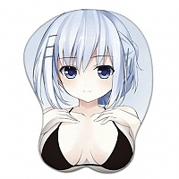 ������ 3D ��� ����� Date A Live MP60712