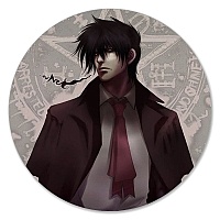     Hellsing 312999