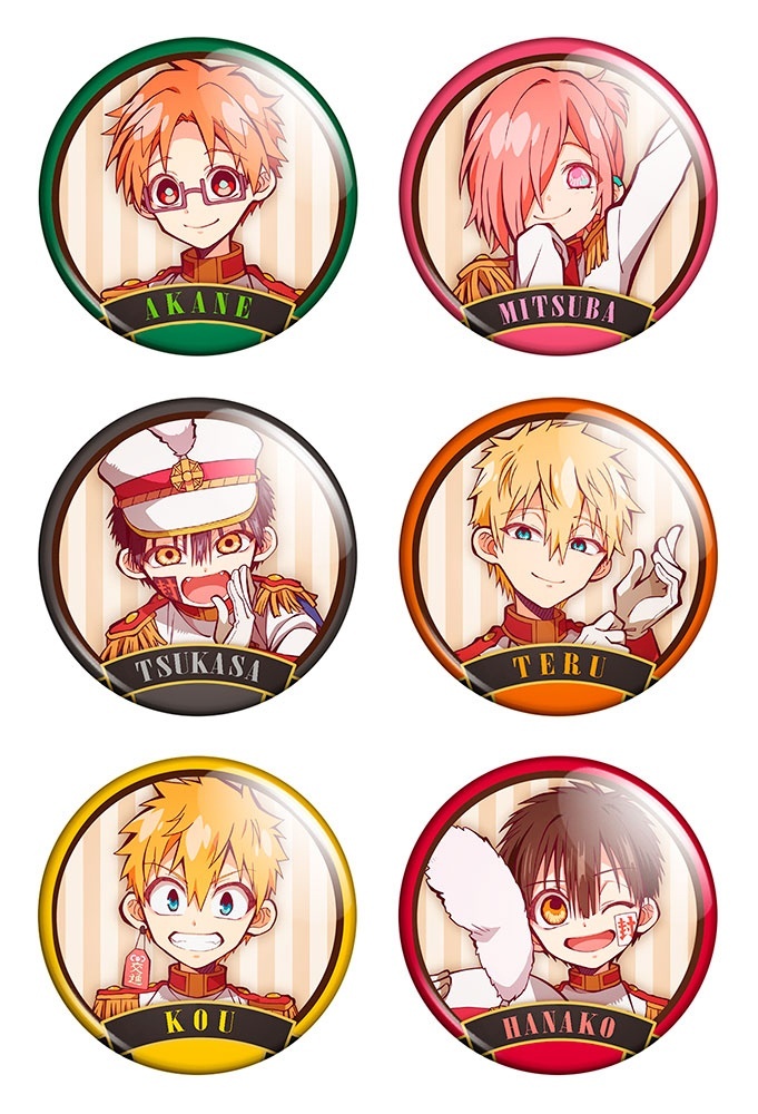 ����� ������� ������� ��������� ������� ������ No.2