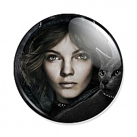  Gotham Selina Kyle