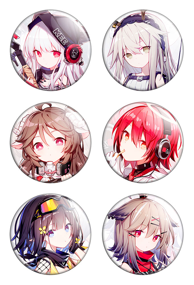 ����� ������� ������� ������� No.9