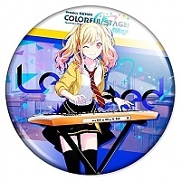 Project SEKAI COLORFUL STAGE! -  