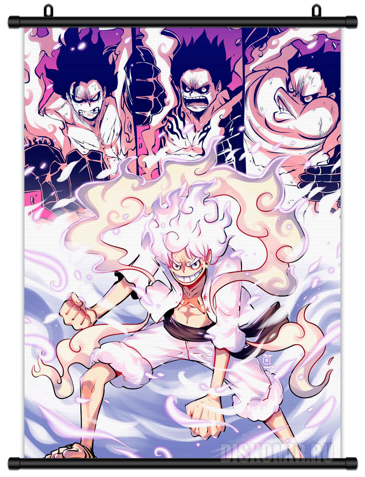 ���������� ������� ������� �������� One Piece - ����� �� ����� � ����� ���-��� / One Piece / ������� ��� / ����� ������