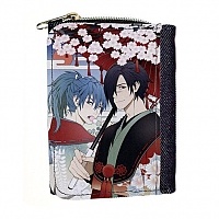   DRAMAtical Murder 313458