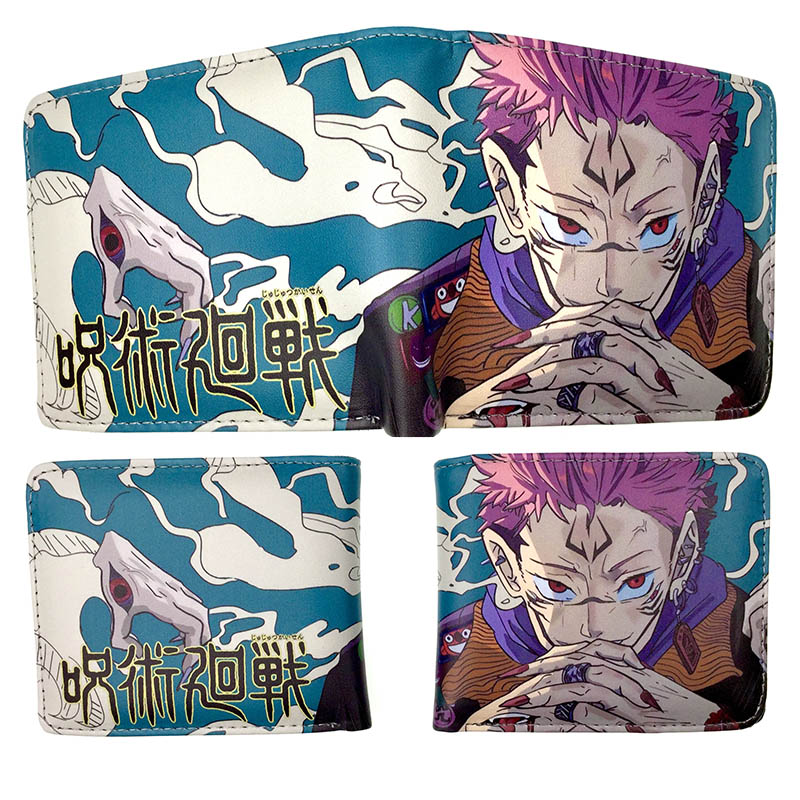 ���������� ������� ������� ������ Jujutsu Kaisen 583603 �� ����� � ����� ���������� ����� / Jujutsu Kaisen / Sorcery Fight