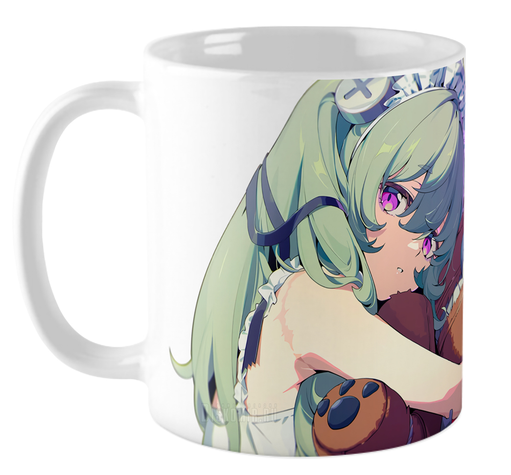 ���������� ������� ������������ ������ �� ����� ��������� ������� ���� / Zenless Zone Zero / ZZZ