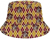  Harry Potter C-0137