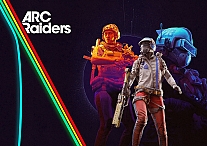   ARC Raiders /   4